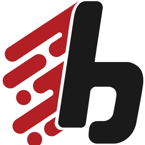 Byte Express